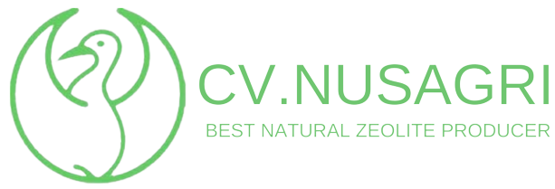 Indonesian Best Natural Zeolite Producer